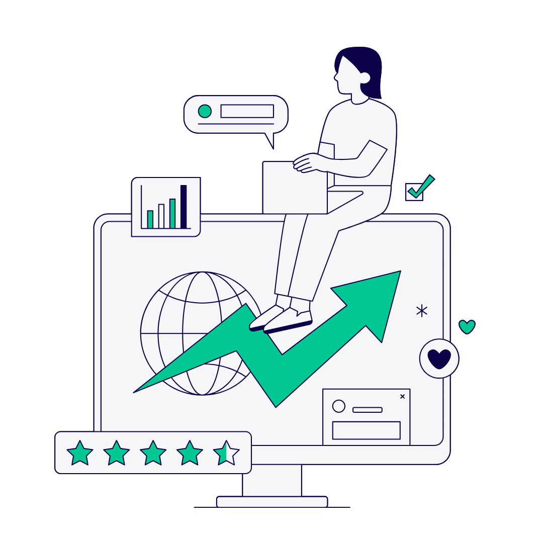 Design and Branding