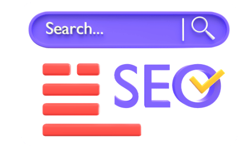 SEO Services in Bengaluru
