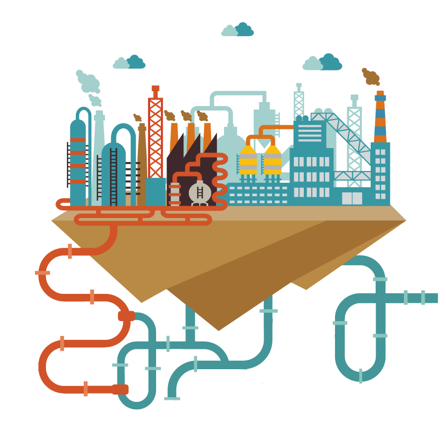 SEO Industries